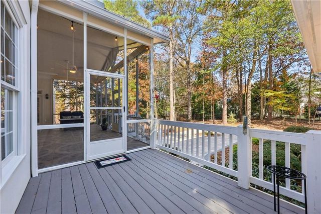 62 Smokerise Point, Peachtree City, GA 30269