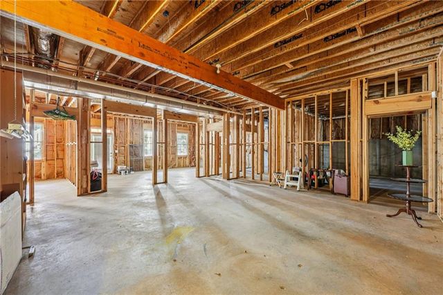 62 Smokerise Point, Peachtree City, GA 30269