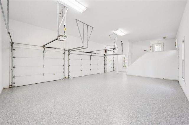 62 Smokerise Point, Peachtree City, GA 30269