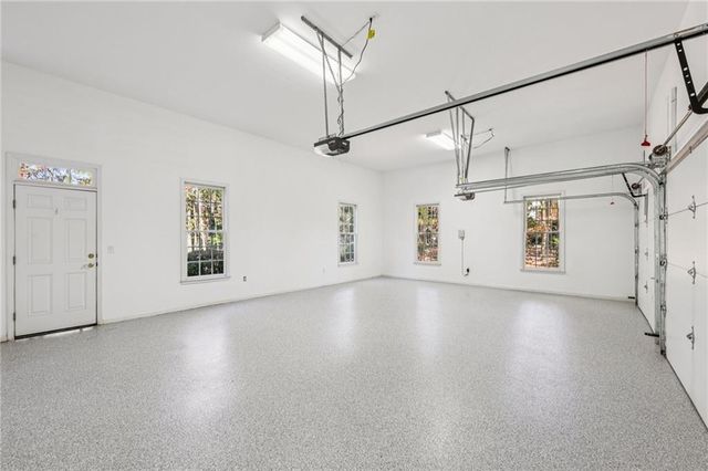 62 Smokerise Point, Peachtree City, GA 30269