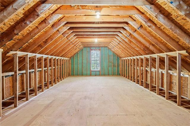 62 Smokerise Point, Peachtree City, GA 30269