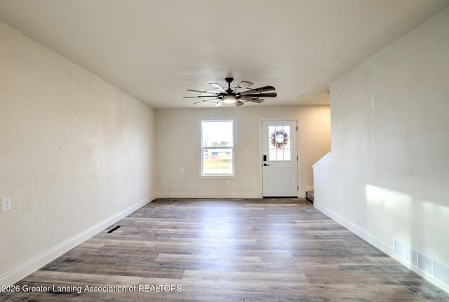 220 Edwards Street, Grand Ledge, MI 48837