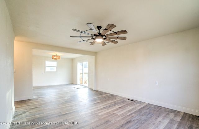 220 Edwards Street, Grand Ledge, MI 48837