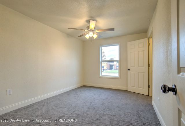 220 Edwards Street, Grand Ledge, MI 48837