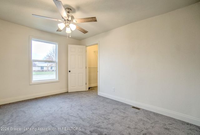 220 Edwards Street, Grand Ledge, MI 48837