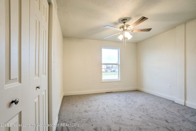 220 Edwards Street, Grand Ledge, MI 48837