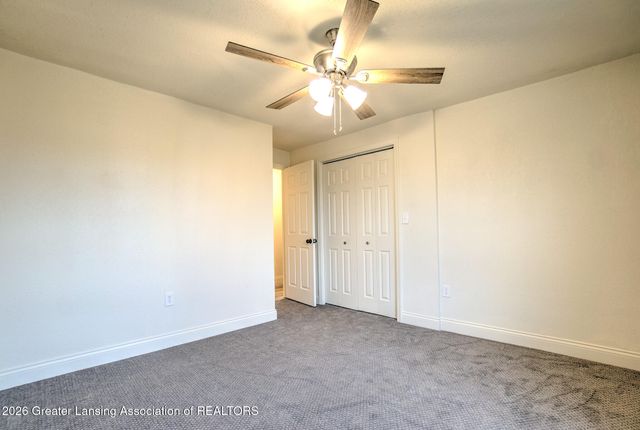220 Edwards Street, Grand Ledge, MI 48837
