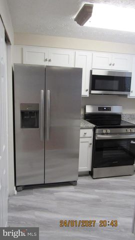 4028 RUSTICO RD, Baltimore, MD 21220