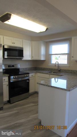 4028 RUSTICO RD, Baltimore, MD 21220