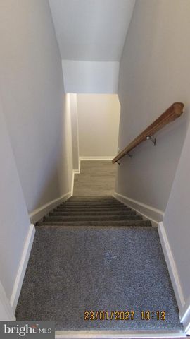 4028 RUSTICO RD, Baltimore, MD 21220