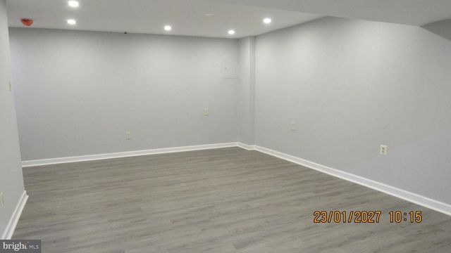 4028 RUSTICO RD, Baltimore, MD 21220
