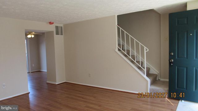 4028 RUSTICO RD, Baltimore, MD 21220