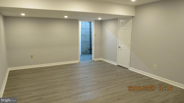 4028 RUSTICO RD, Baltimore, MD 21220