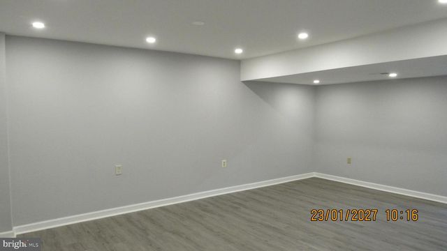 4028 RUSTICO RD, Baltimore, MD 21220