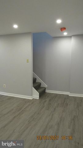 4028 RUSTICO RD, Baltimore, MD 21220