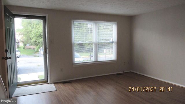 4028 RUSTICO RD, Baltimore, MD 21220