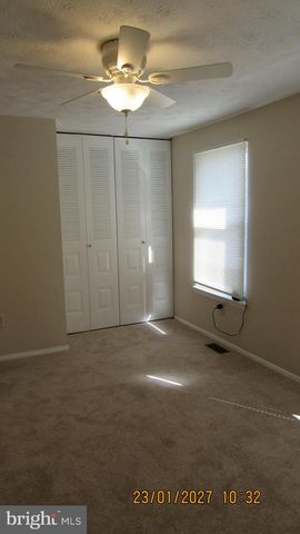4028 RUSTICO RD, Baltimore, MD 21220