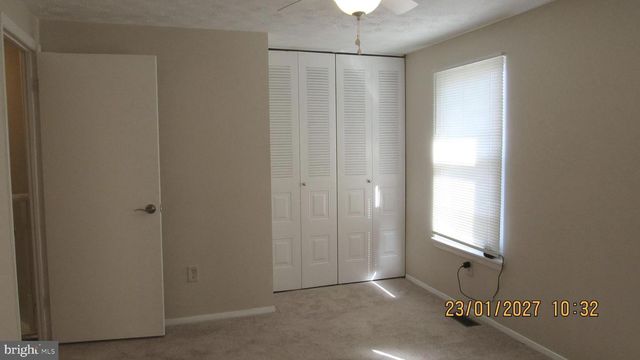 4028 RUSTICO RD, Baltimore, MD 21220