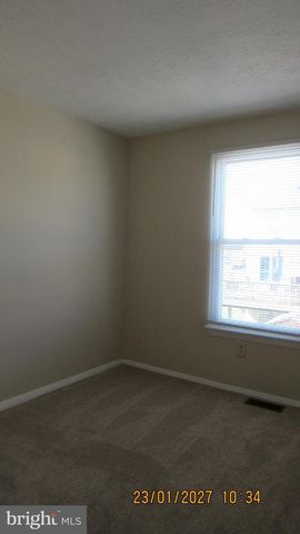 4028 RUSTICO RD, Baltimore, MD 21220