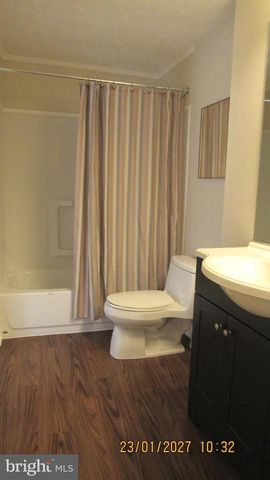 4028 RUSTICO RD, Baltimore, MD 21220