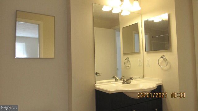 4028 RUSTICO RD, Baltimore, MD 21220