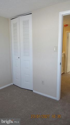 4028 RUSTICO RD, Baltimore, MD 21220