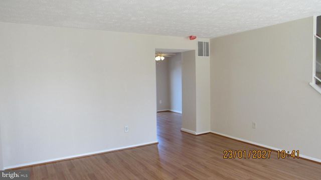 4028 RUSTICO RD, Baltimore, MD 21220