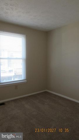 4028 RUSTICO RD, Baltimore, MD 21220