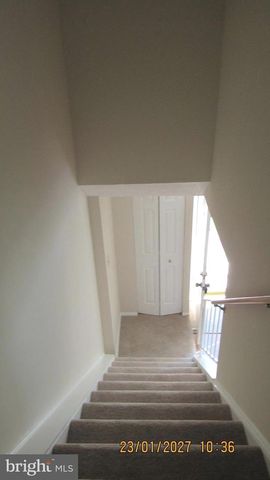 4028 RUSTICO RD, Baltimore, MD 21220