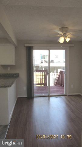 4028 RUSTICO RD, Baltimore, MD 21220