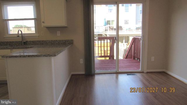 4028 RUSTICO RD, Baltimore, MD 21220
