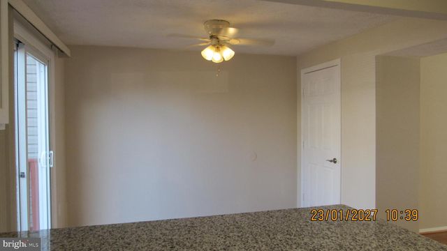 4028 RUSTICO RD, Baltimore, MD 21220