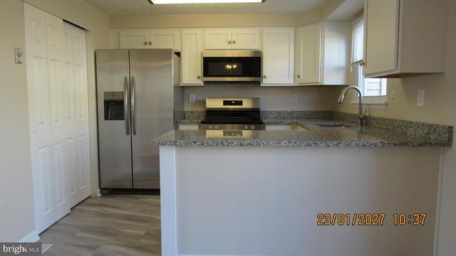 4028 RUSTICO RD, Baltimore, MD 21220