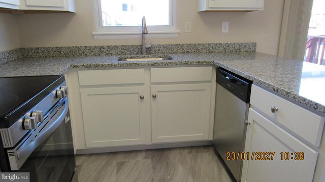4028 RUSTICO RD, Baltimore, MD 21220