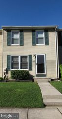 4028 RUSTICO RD, Baltimore, MD 21220