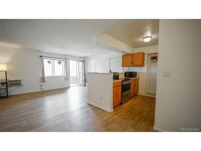 2800 Kalmia Ave A-A225, Boulder, CO 80301