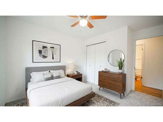 2800 Kalmia Ave A-A225, Boulder, CO 80301