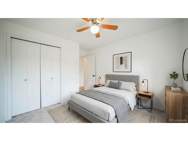 2800 Kalmia Ave A-A225, Boulder, CO 80301