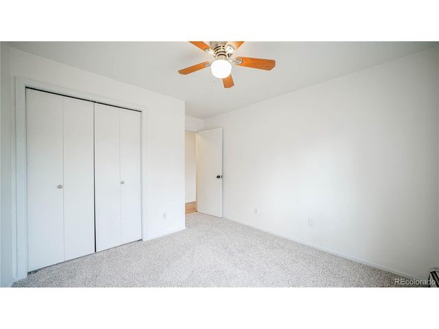 2800 Kalmia Ave A-A225, Boulder, CO 80301