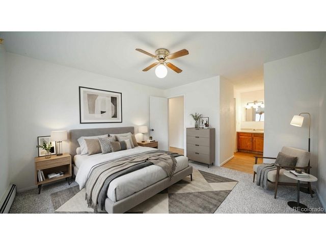 2800 Kalmia Ave A-A225, Boulder, CO 80301