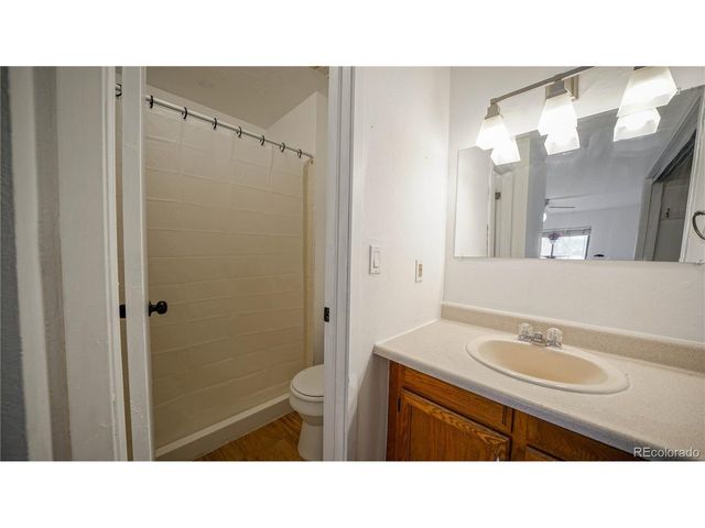 2800 Kalmia Ave A-A225, Boulder, CO 80301