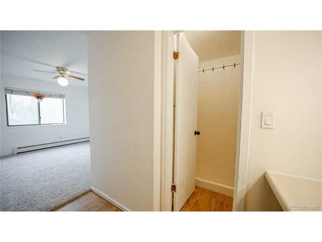 2800 Kalmia Ave A-A225, Boulder, CO 80301