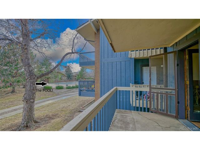 2800 Kalmia Ave A-A225, Boulder, CO 80301