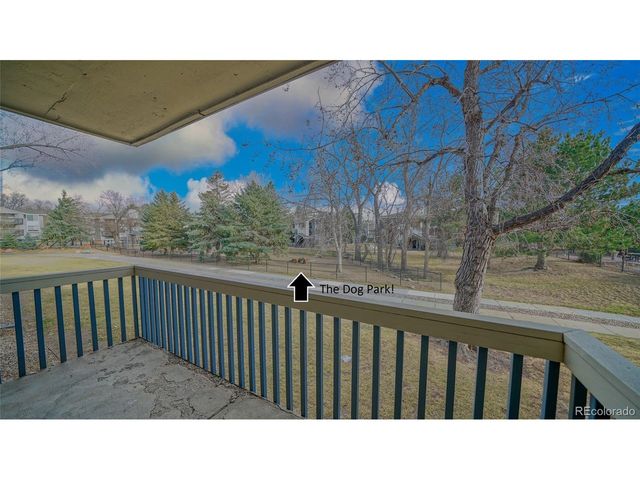 2800 Kalmia Ave A-A225, Boulder, CO 80301