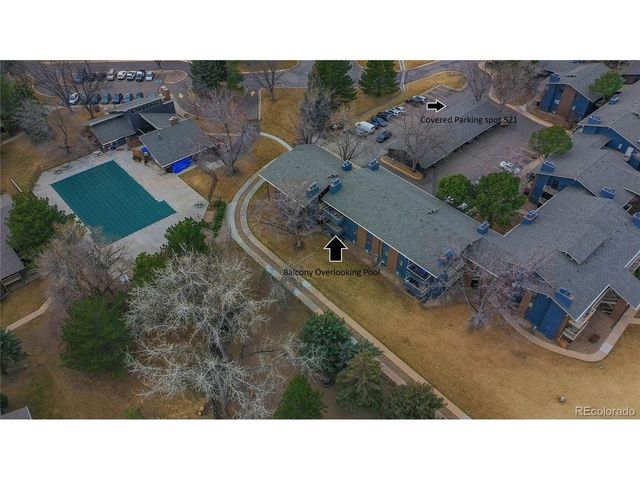 2800 Kalmia Ave A-A225, Boulder, CO 80301