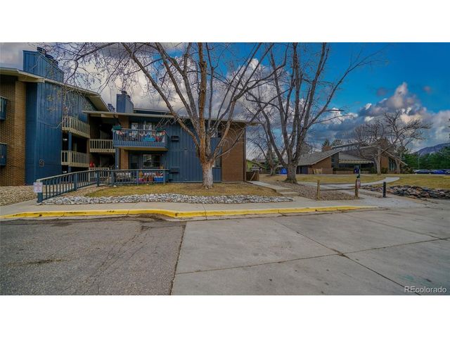 2800 Kalmia Ave A-A225, Boulder, CO 80301