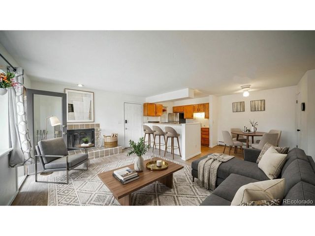 2800 Kalmia Ave A-A225, Boulder, CO 80301