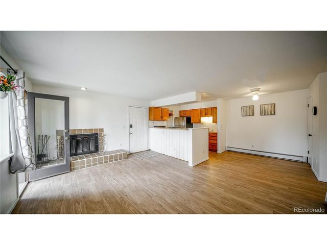 2800 Kalmia Ave A-A225, Boulder, CO 80301