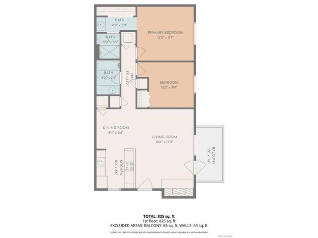 2800 Kalmia Ave A-A225, Boulder, CO 80301