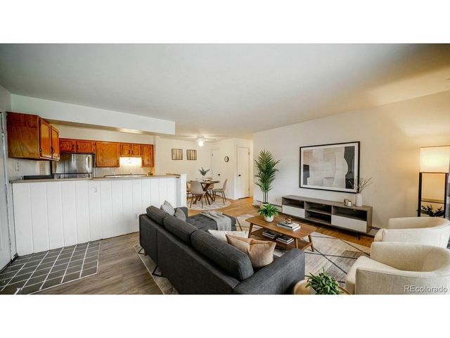 2800 Kalmia Ave A-A225, Boulder, CO 80301